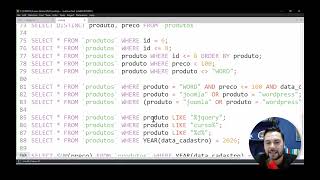 MySQL: Como Somar Valores de Colunas com a Função SUM() (e GROUP BY)