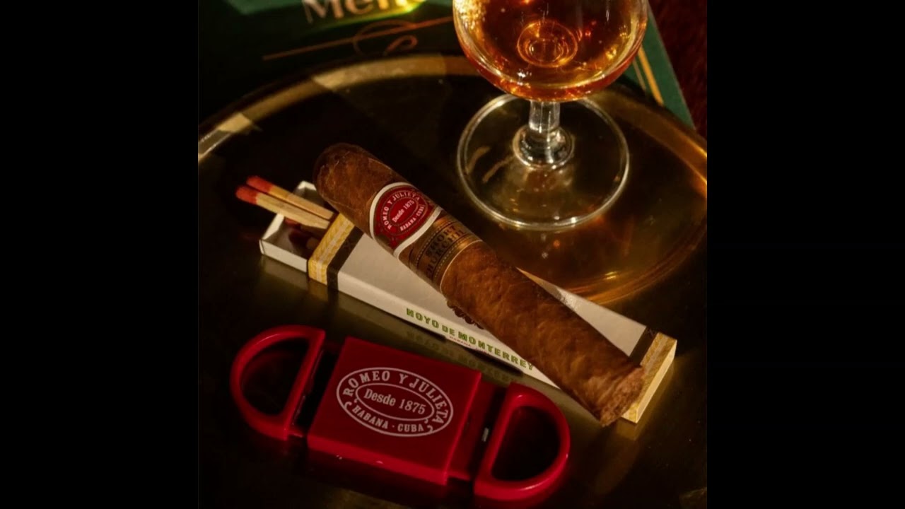 [FREE] Isaiah Rashad Type Beat "Miami"