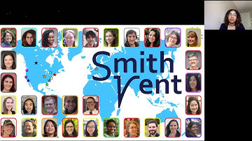 SmithVent Showcase Presentation