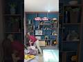 Story time de la vez que maneje 3 horas para vender una cocina. #carpintera #story time