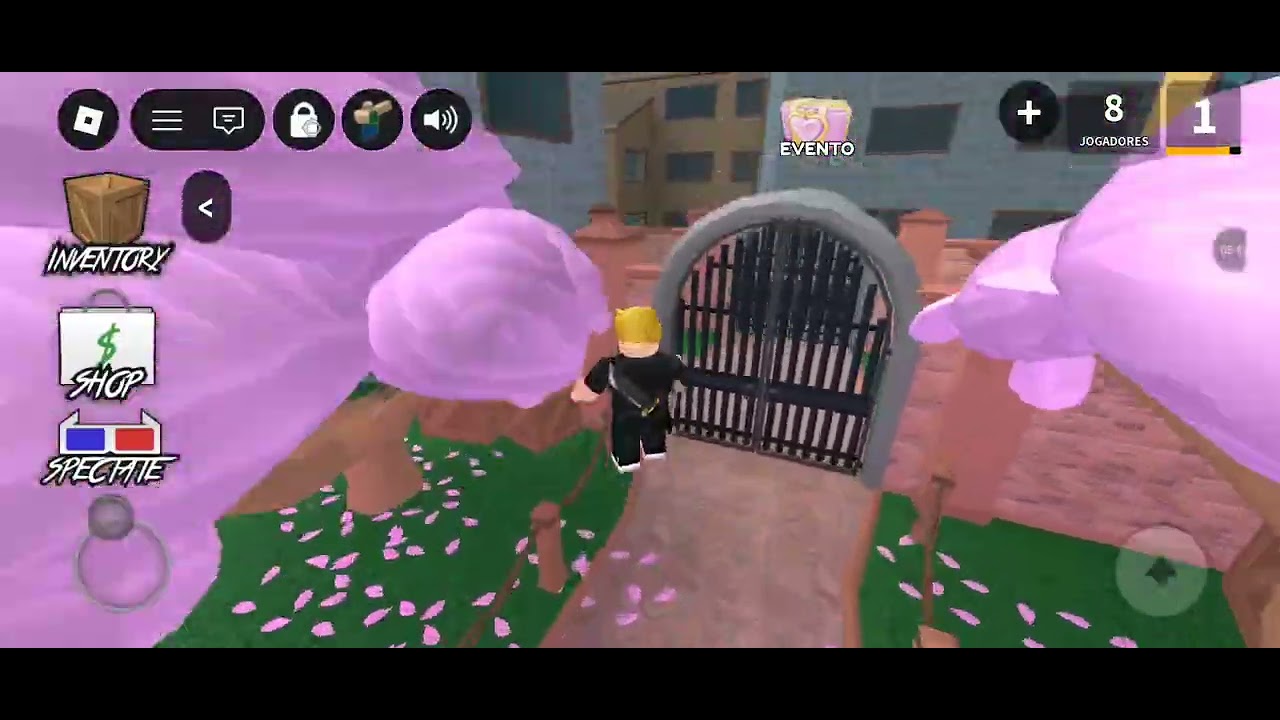 Gravando no que os comentários pediram 😁