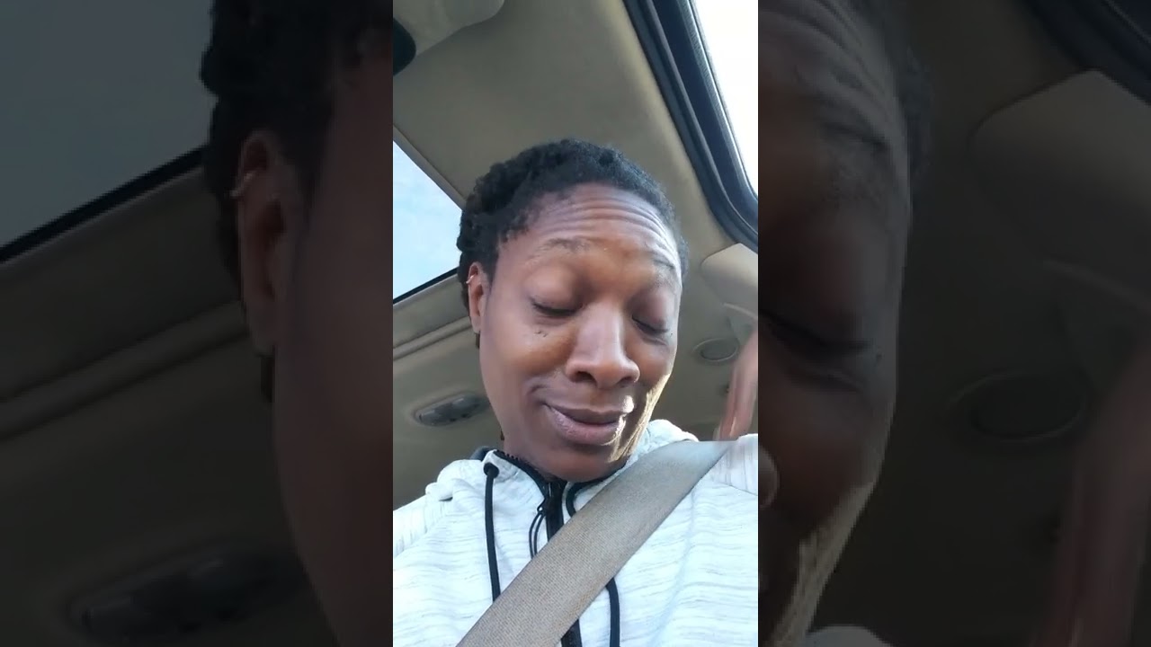 Red vs Pink Salmon...Help ya girl out.