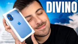 O MELHOR iPhone de SEMPRE (Não Compres Outro) !!