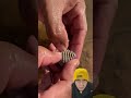 KERANG MUTIARA #fishing #animals #funny #comedy #automobile #challenge #satisfying #beranda #gaming