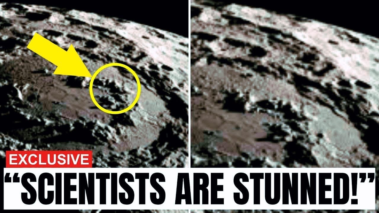 NASA: Voyager 1’s Latest Life Discovery Will Revolutionize Reality!