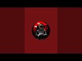 KG_BOSS_001 is live!