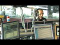 [RobRadio] Rijdende Rechter 17-09-2010