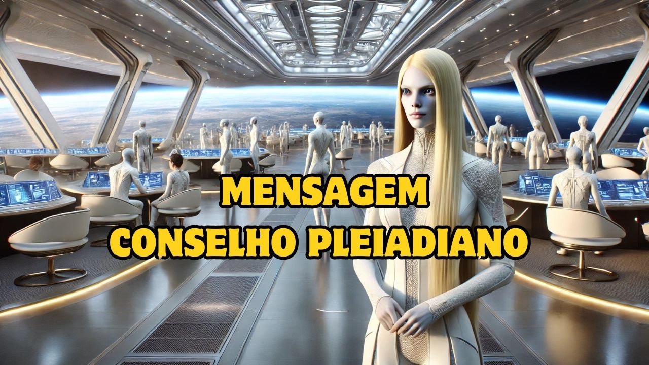 A VERDADEIRA REALIDADE VIR A TONA Conselho Pleiadiano De Luz YouTube A verdadeira realidade vir a tona conselho pleiadiano de luz youtube