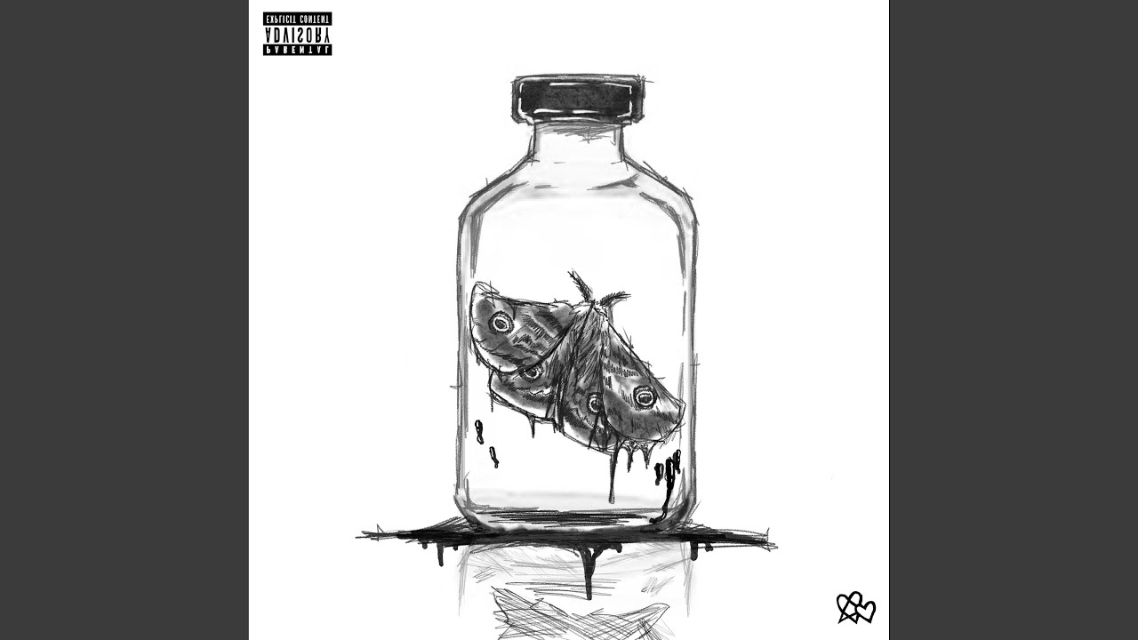 Watch Pull Up? on YouTube Watch Pull Up? on YouTube