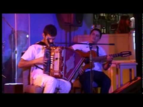 Casino Gran Vía-Plan 16-¡Descúbrelo!