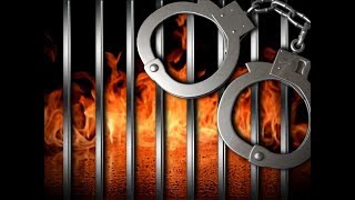 St. Louis County: Man Arrested In Death Of Baby Found In Burned Home