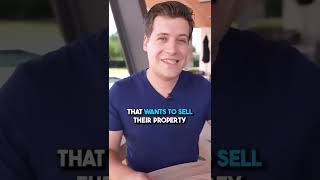 How 18-19 year olds are making $25,000 a week investing !#realestate #entrepreneur #lifestyle