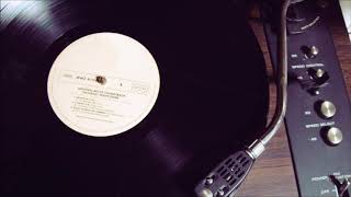 エキゾチカレコード