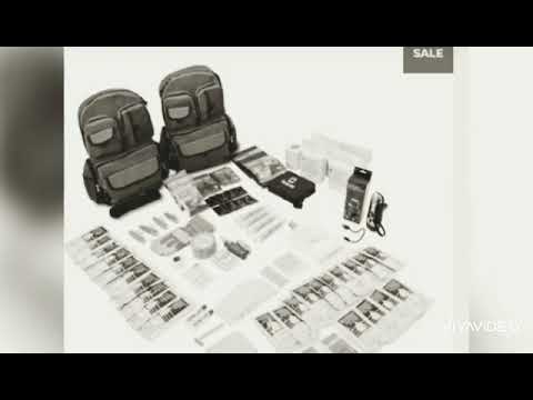 motorcycle riding gear store near me