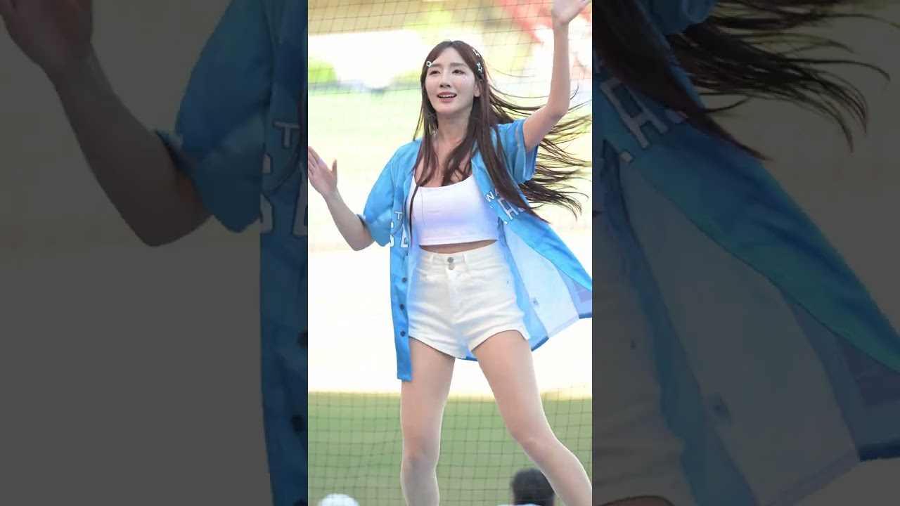 20241208 冬盟 《沛沛》『Dragon Beauties小龍女』氣蓋山河 #沛沛