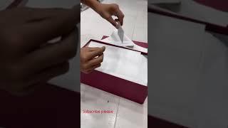 SALVATORE FERRAGAMO | ITALY | Loafers | Premium Leather | Check description for Details | screenshot 3