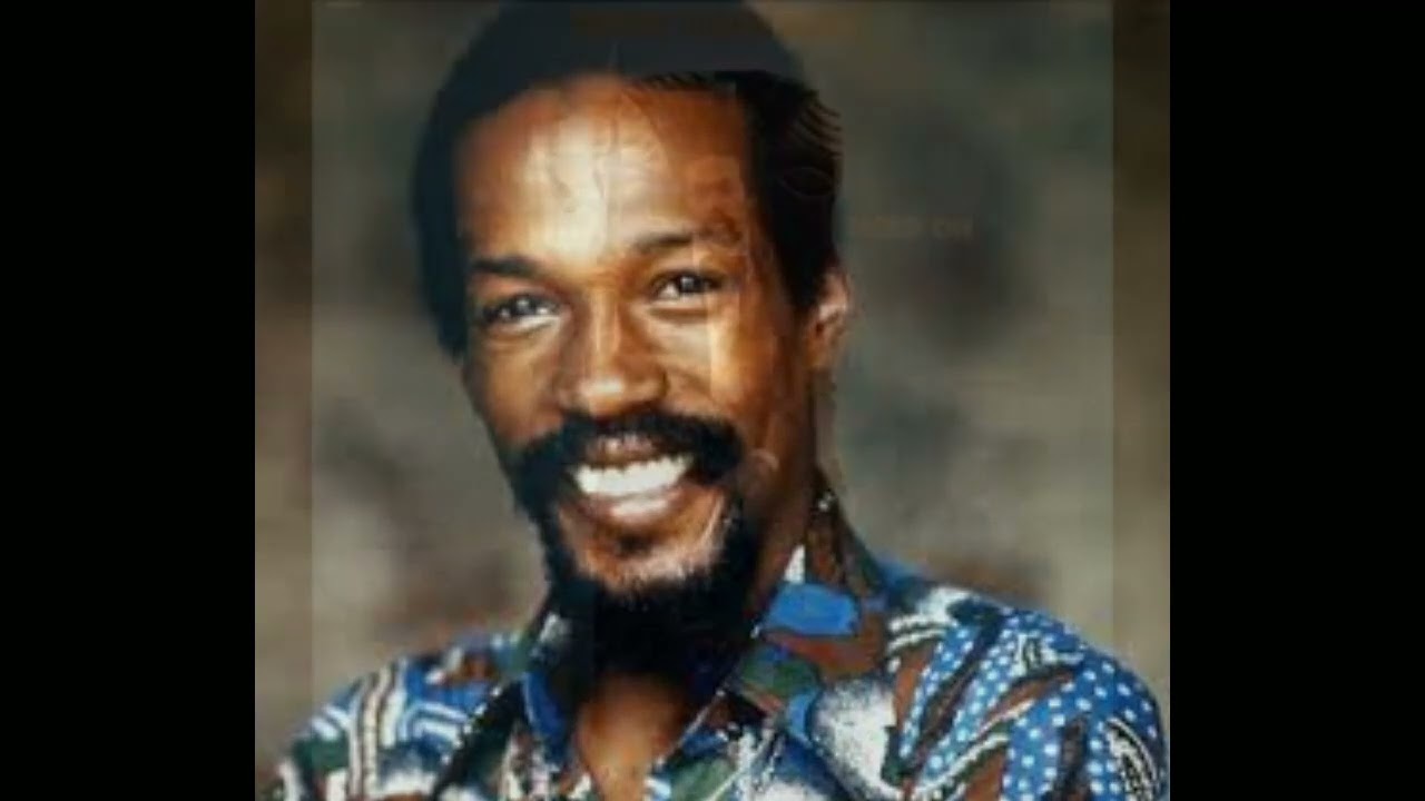 Time In A Bottle - Eddie kendricks - 1974 - YouTube