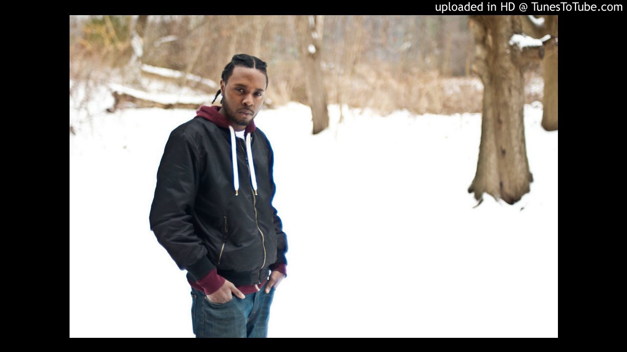 Gotta Get This Money - First1