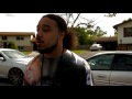 Greezy Gang BTS Of I Had Too Greezy Gang BTS Of I Had Too