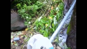 2012 Kavli "Save the World Through Science & Engineering" Video Contest