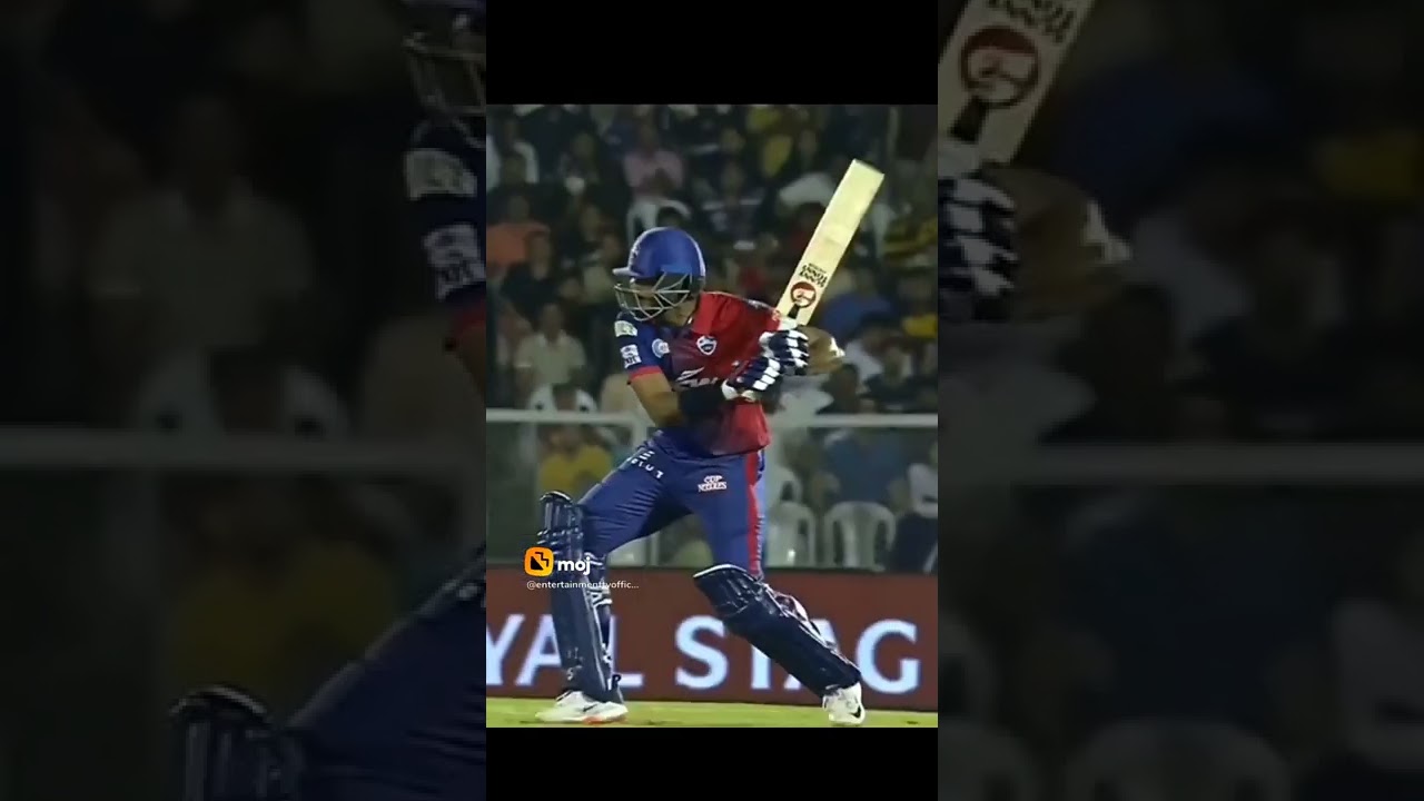 Delhi capital status video new status.Delhi status.iplstatus