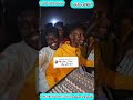 ربة وهجيج كردفان كردافة يارسول الله 