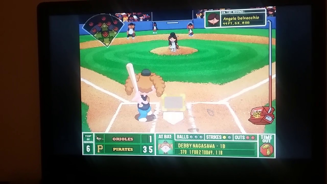 backyard baseball 2003 player stats