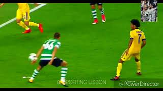 Gonzalo Higuain - All 23 Gool - 20172018