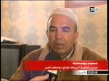 انتاج الثمور في المغرب , تعتبر منطقة تافيلالت الاولى في انتاج الثمور في ...