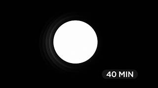 40‑Min Eye‑Tracking for Newborns (0–3 Months) | Gentle Center Movement screenshot 4