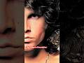 Marianne Faithful On Jim Morrison’s Death &amp; Heroin Dealer Jean De Breteuil #thedoors #60s #70s #27