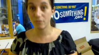 DoSomething.org