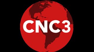 The 7pm Newscast - May 4th, 2026