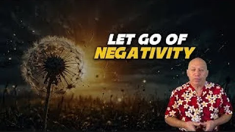 Why We Stay Stuck : Bashar’s Powerful Guide To Breaking Free | Darryl Anka || Bashar