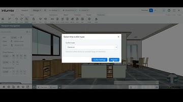 How to Generate Cutlist CSV