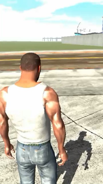 #mahaindra thar rocks #😈😈 - YouTube