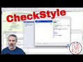 Install and Use CheckStyle for Java as an IntelliJ IDEA Plugin 2018