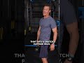 A Powerful Exercise That Target's Multiple Muscle Groups