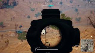 Hacker pubg 12/31/2017