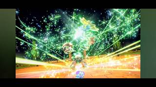 配信 ポケットモンスター スカーレット #20