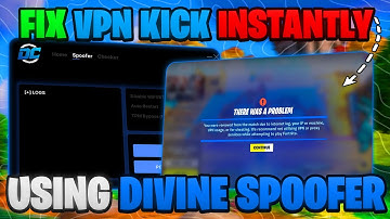 #1 HWID Spoofer Guide - Remove Hardware Bans in 2025