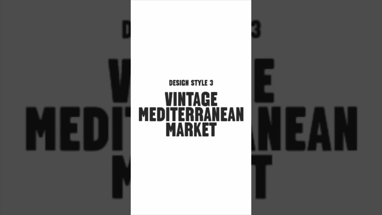 Top 5 T Shirt Designs 2025