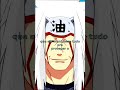 ITACHI ERA O HERÓI ESCONDIDO EM NARUTO?