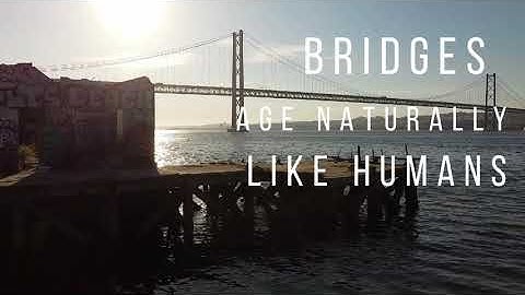 Structural Health Monitoring of Bridges: Past, Present, and Future