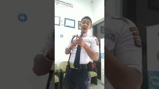 Download Lagu Citra cinta MP3 Download Lagu Citra cinta MP3