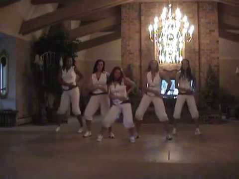 Diva le Dance