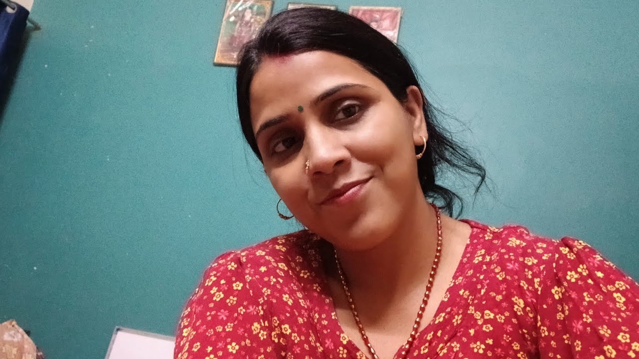 Pati Brahmachai #03 March 2026#पति ब्रह्मचारी #trending live