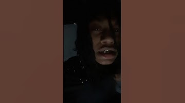 tana - new cash [extended snippet]