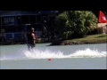 VideoClip461