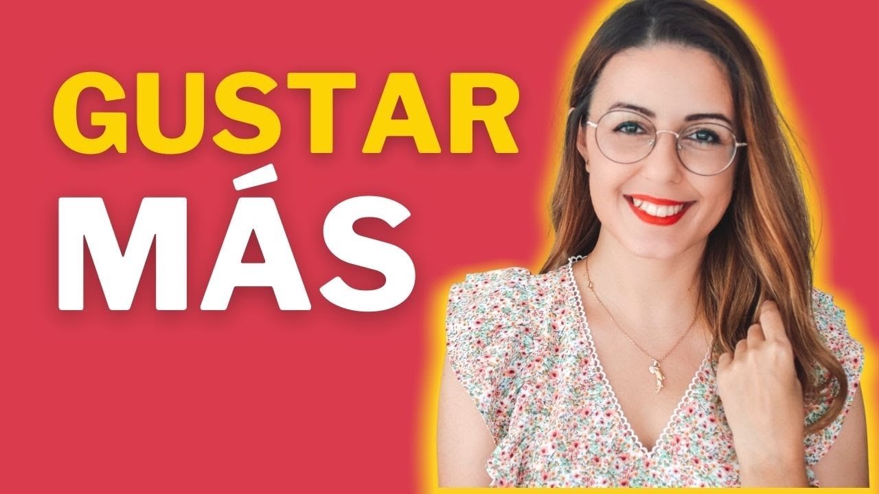 🔥 ХАРИЗМА ➜ 5 научно доказанных ключей к тому, чтобы люди больше вас любили 🔥